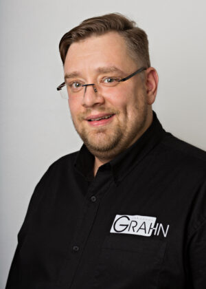 Jaanus Kurn