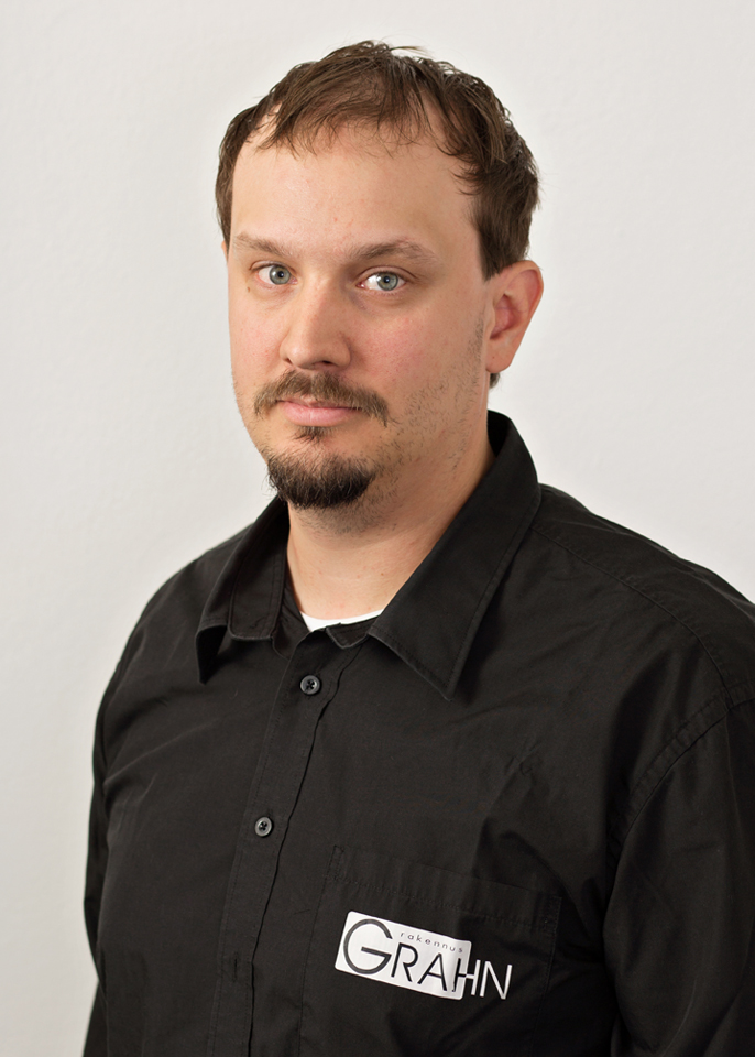 Otto Karttunen