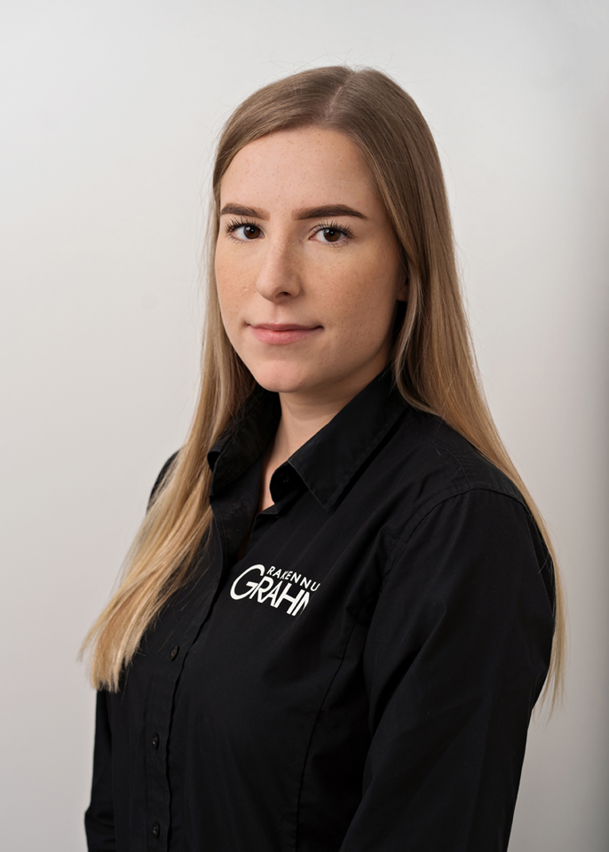 Tiia Pakarinen