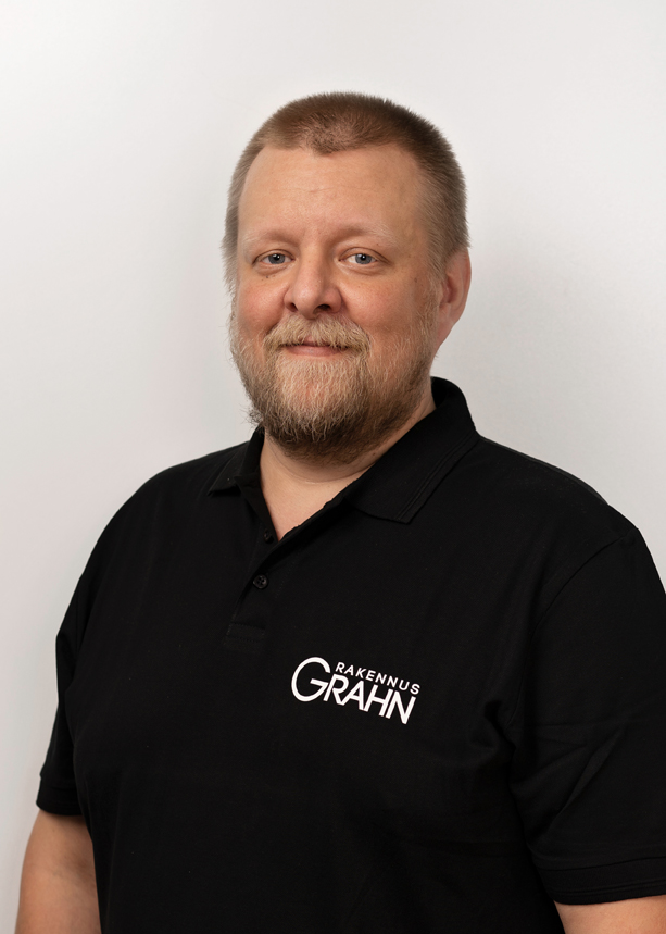 Matti Happonen