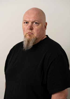 Jarno Leivonen