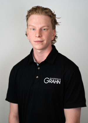 Aleksi Colliander