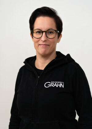 Nina Pulkkinen